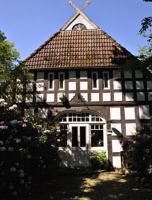 Oberneuland Apartment | Lieblingsplatz