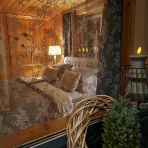 See Apartment | Lieblingsplatz - Ski in und Ski out