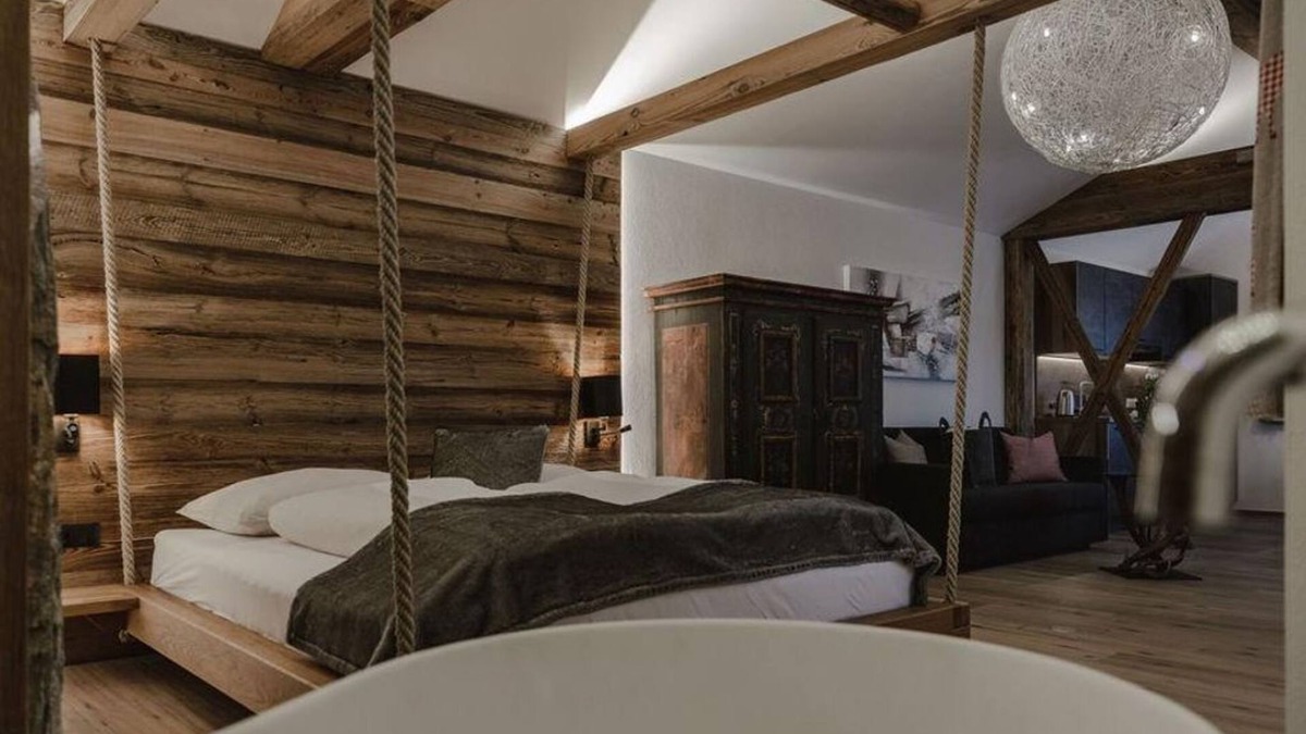 Bad Hofgastein Apartment | Lieblingsplatzl der Erinnerung SR - Lieblingsplatzl