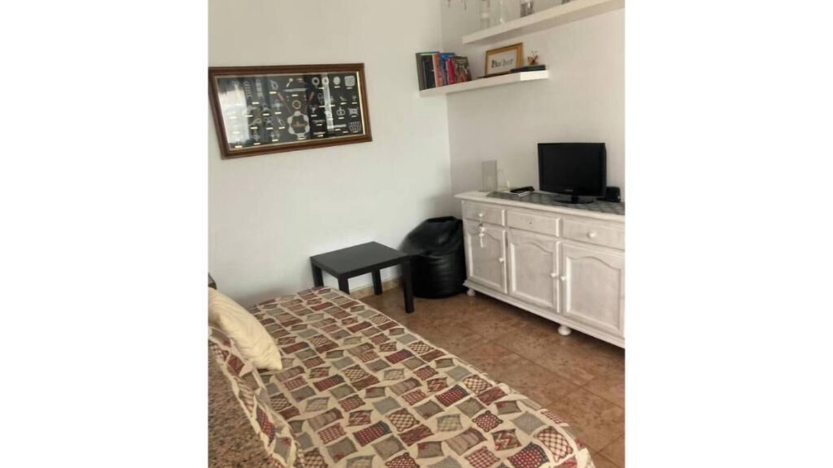 Liencres Apartment | Liencres Apartment