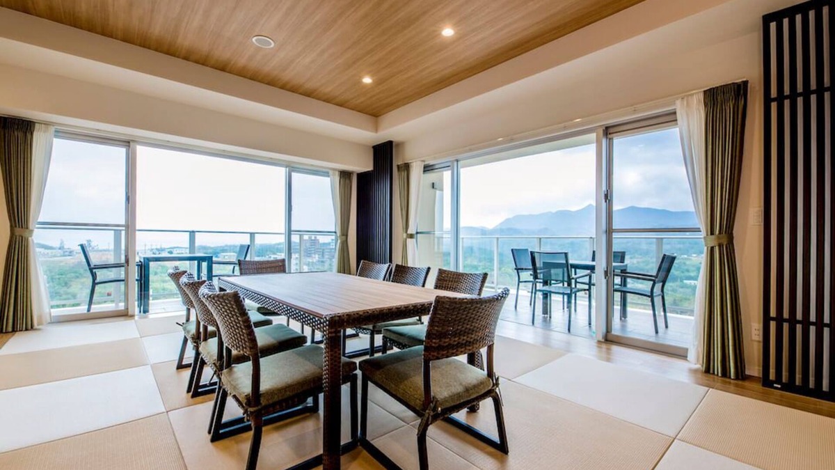 Biimata Hotel | Lieta Nakayama