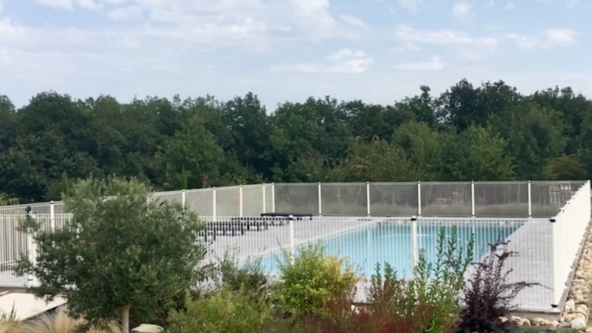 Moissac House | Lieu Dit Cruzel