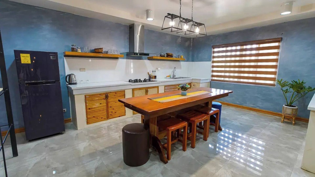 Santa Maria House | Life in Santa Maria, Ilocos Sur w/local sceneries