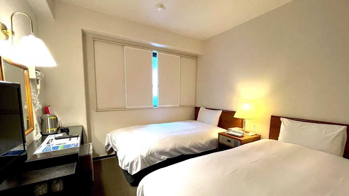 Hachioji House | Life support A little profitable plan without / Hachioji Tokyo