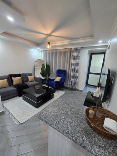 Western Province Apartment | Lifestyle apartment