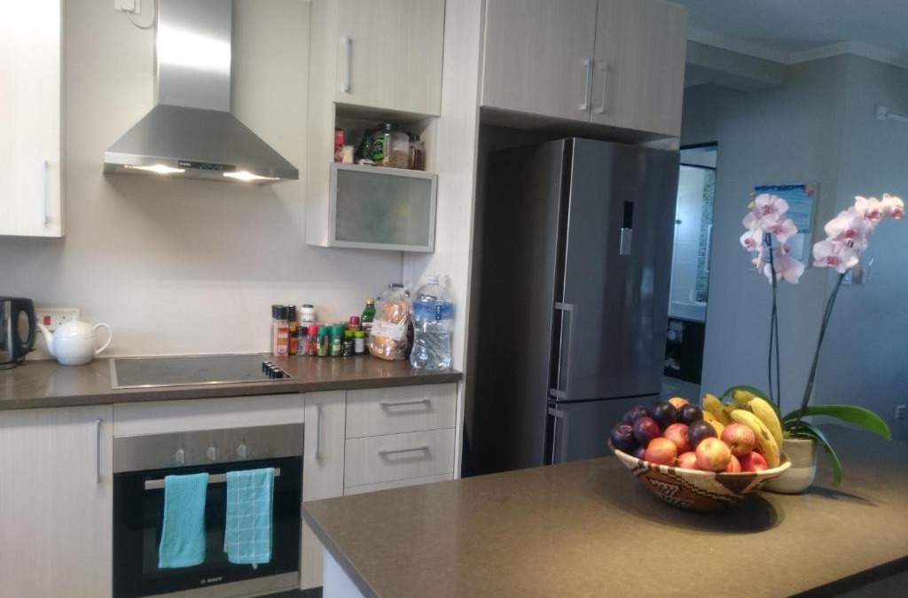 Gaborone Apartment | Lifestyle Apartments