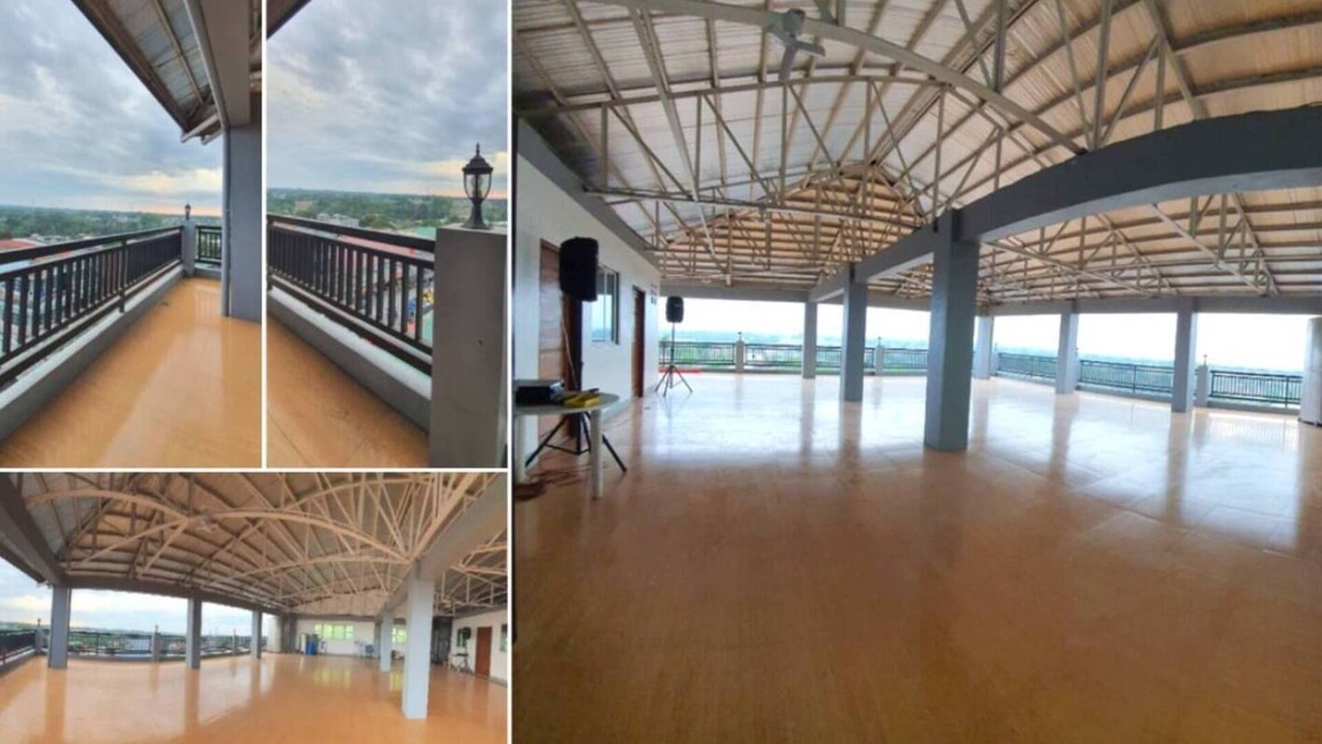 Carmona Apartment | Lifestyle Stay - Happy Loft - Unit B5nn