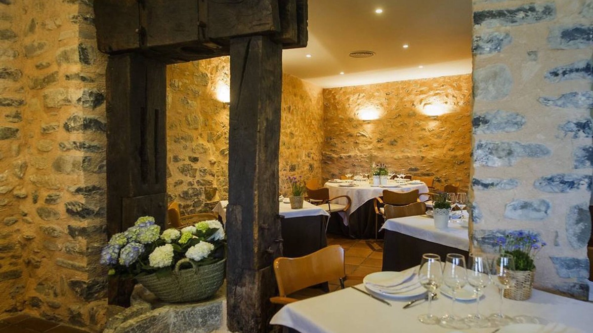 Abizanda Hotel | Ligüerre Resort