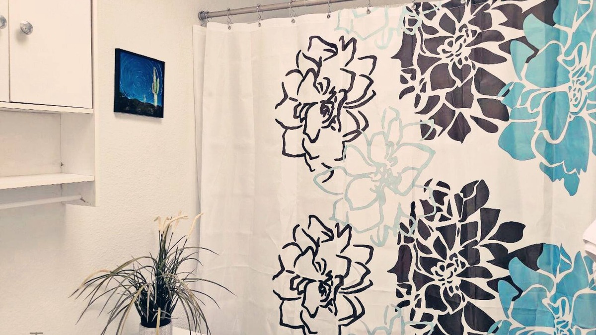 Tempe House | Light & Cheerful Tempe Townhome + 2 private outdoor spaces, Discount for 7+ days