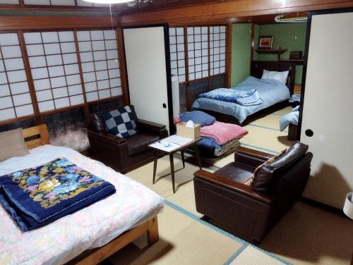 Isinomaki House | light house - Vacation STAY 47640v