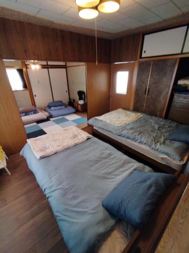 Isinomaki House | light house - Vacation STAY 47651v