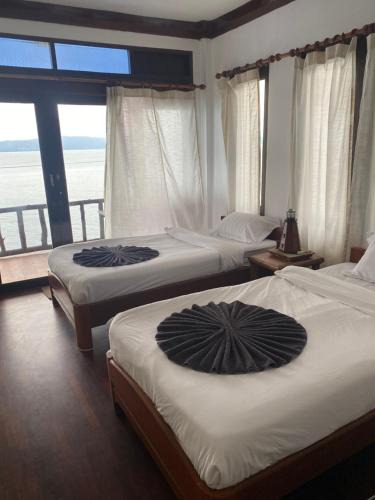 Baan Tai Resort | Lighthouse Bungalows