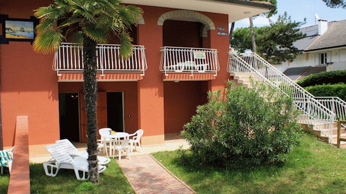 Lignano Riviera Apartment | Lignano close to the beach