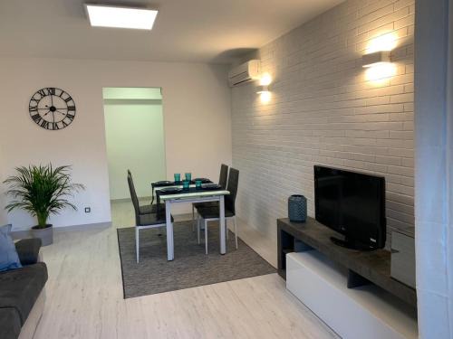 Lignano Riviera Apartment | Lignano Riviera appartamento appena ristrutturato