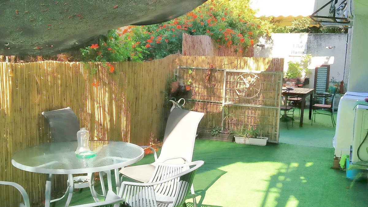 Gedera House | Like Home