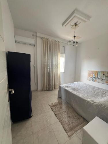 El Mourouj Apartment | Like home