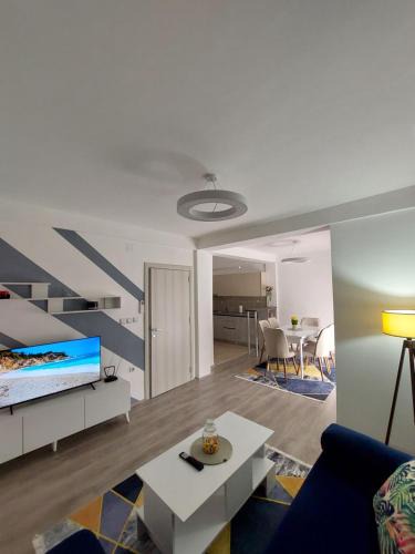 Kumanovo Apartment | Lili`s Apartment