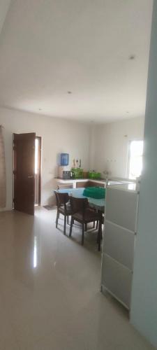 Olivo House | Lilian Home