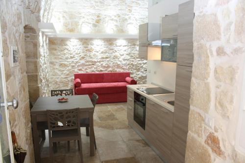 Molfetta Apartment | Lilla B&B Luxury Apartments