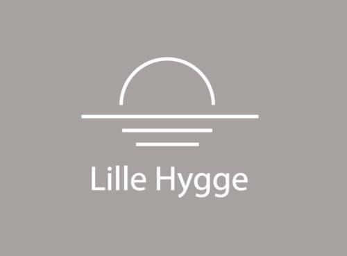 Leck Apartment | Lille hygge