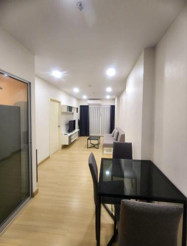 Bang Wa Apartment | Lily's City Apartment - Phasi chareon Station