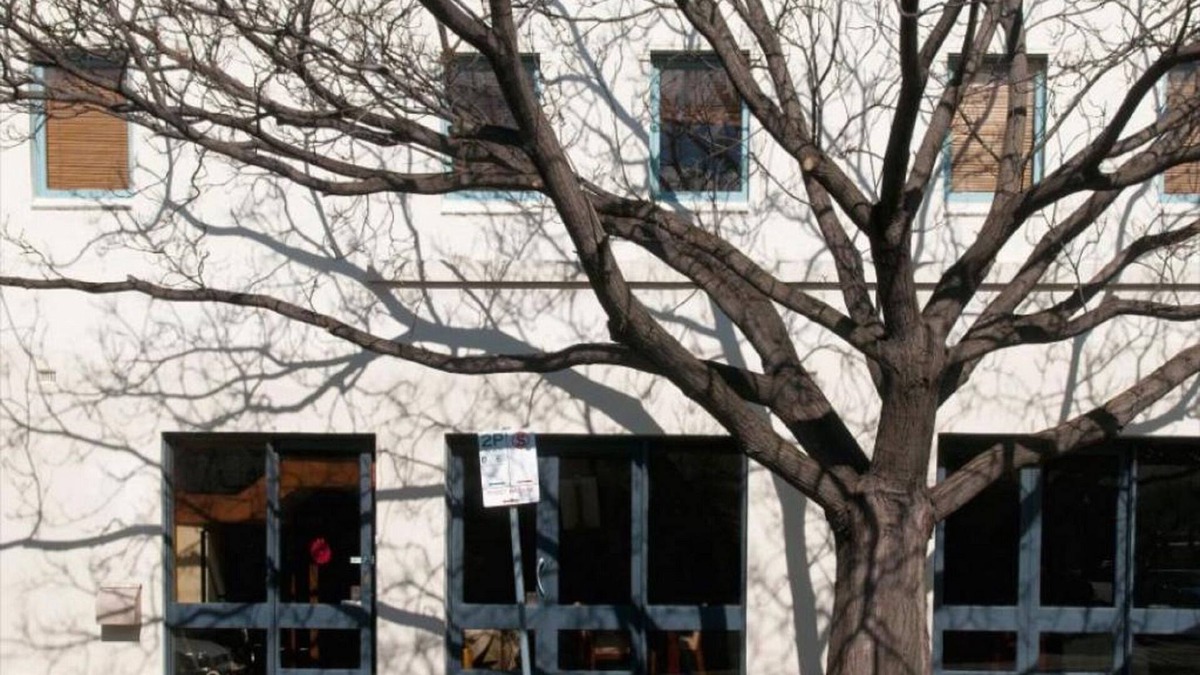 South Melbourne House | Lily Sands Inn