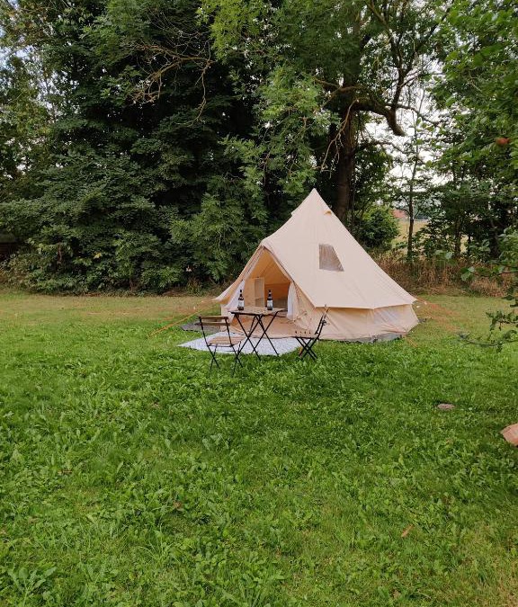 Swinemuende Other | Lilys Garden