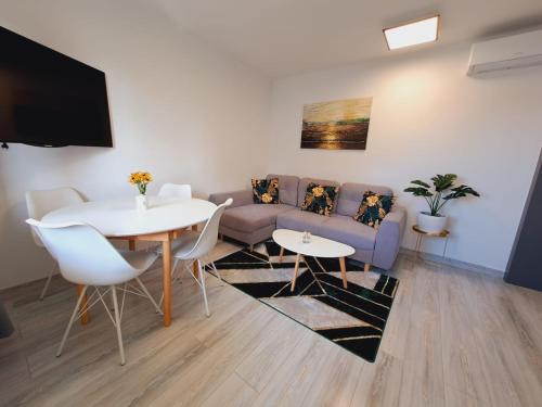 Limanowa Apartment | Limanowa Sunriser Apartment