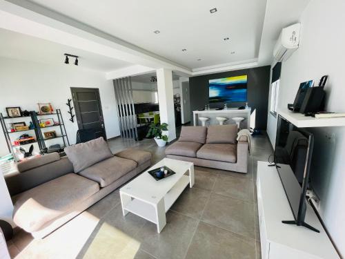 Limassol Apartment | LimassolStar Etko Area