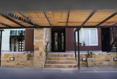 Neuquen Bed & Breakfast | Limay Bed&Breakfast