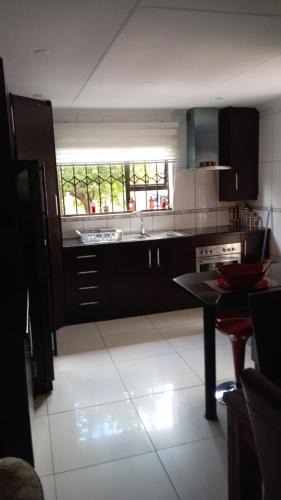 Brakpan House | Limelight luxury Home