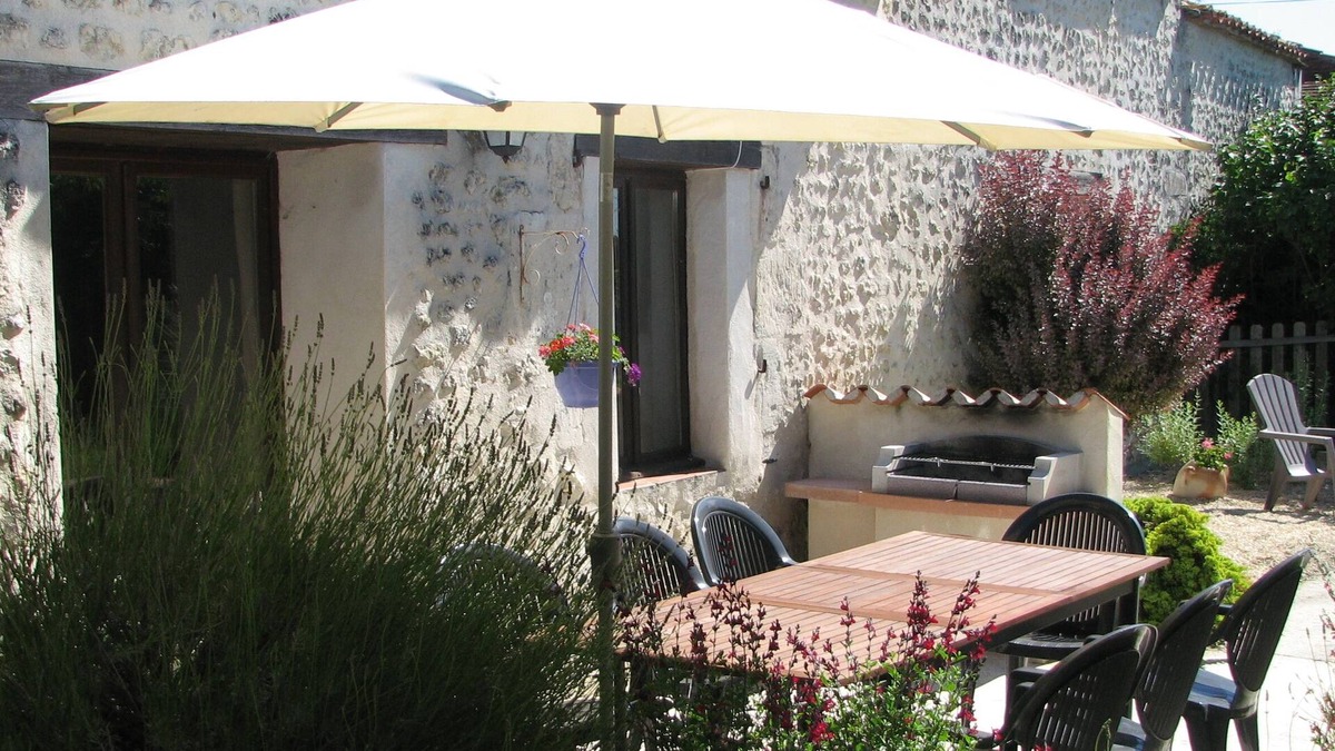 Salles-Lavalette Other | Limerac child-friendly pigeonnier, heated pool, toddlers pool, wheelchair access