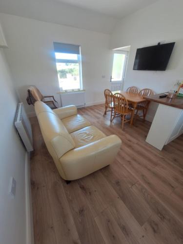 Askeaton House | Limerick Cottage on the Wild Atlantic Way