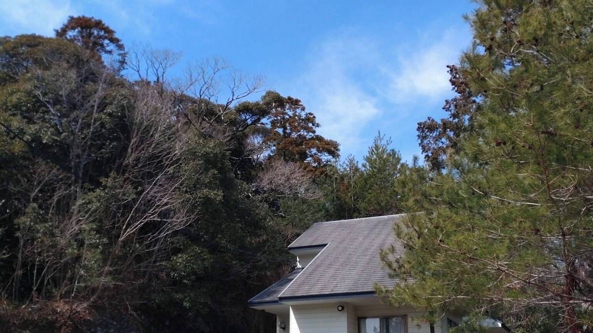 Kita Ward RV Rental | Limited dates 1300 checkin or 1200 checkout 8/Hamamatsu City Shizuoka