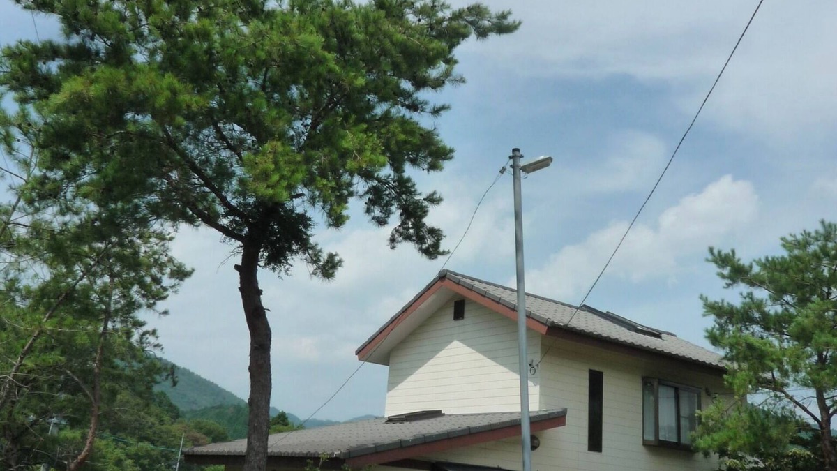 Kita Ward RV Rental | Limited dates 1300 checkin or 1200 checkout 5/Hamamatsu City Shizuoka