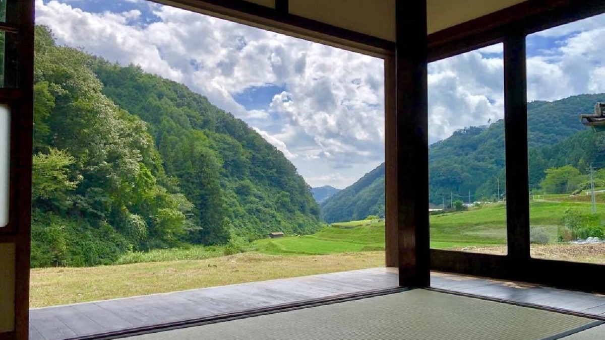 Shobara House | Limited to 1 group per day/Shobara Hiroshima