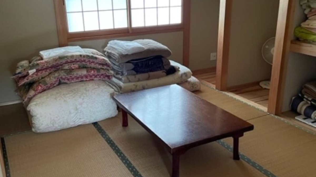 Ainan-cho RV Rental | Limited to one group per day NoHero Aina is a/Minamiuwa District Ehime