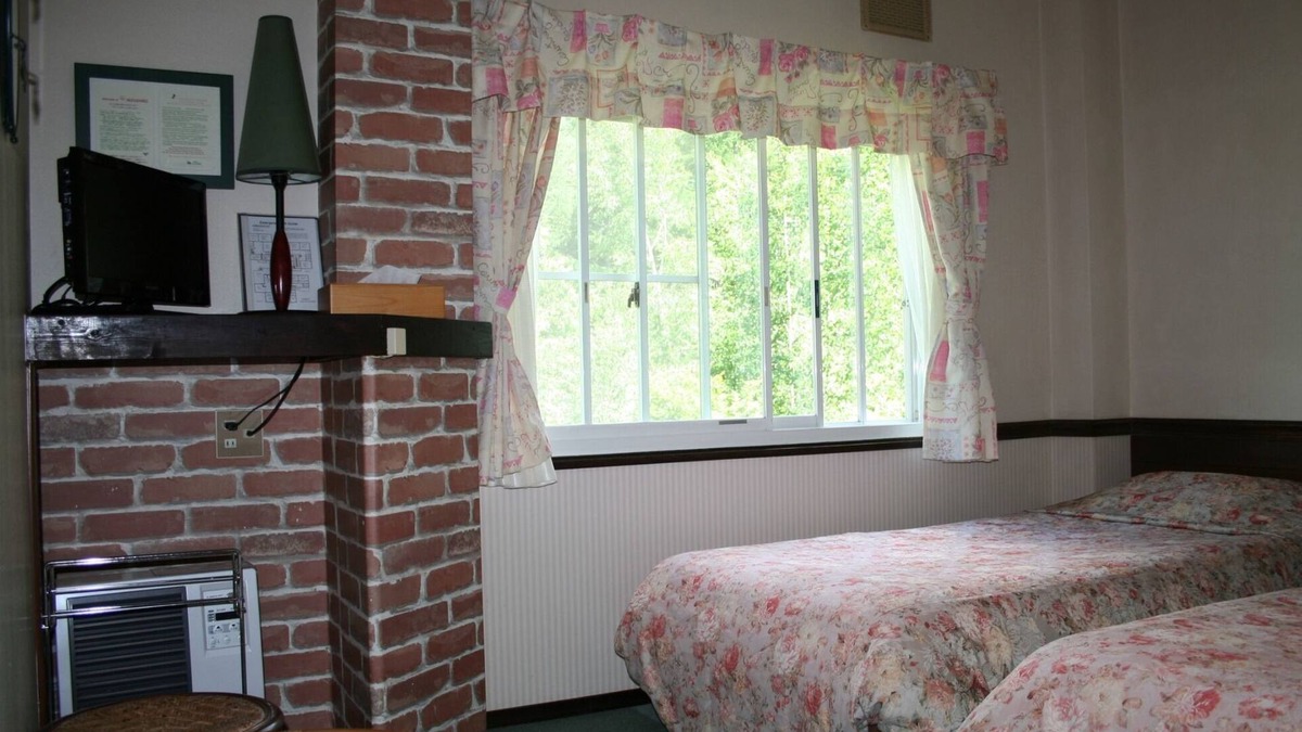 Matsumoto House | Limited to one group per day Prevention of COVID/Matsumoto Nagano
