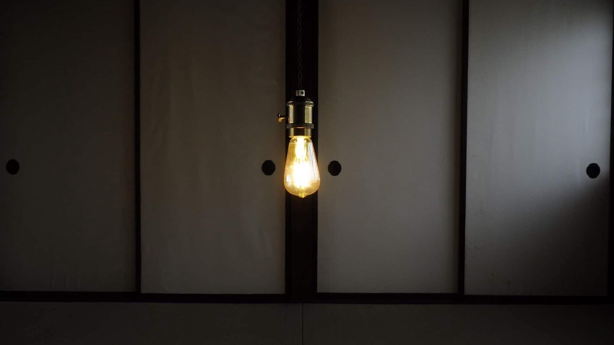 Nagano House | Limited to one group one building rented an old /Nagano Nagano