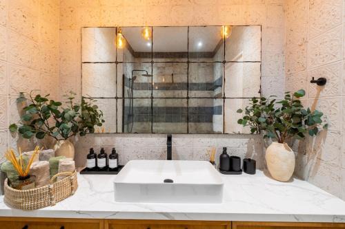 Paphos Apartment | Limnaria Gardens Classic