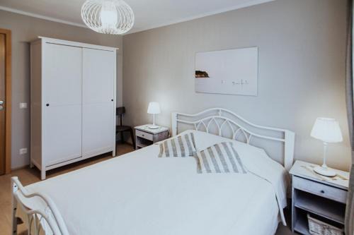 Jurkalne Apartment | Lina apartamenti