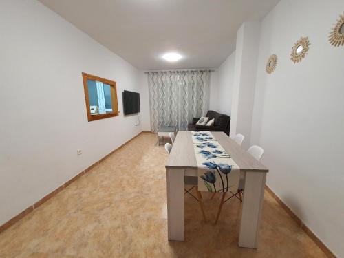 Balerma Apartment | Lina apartment