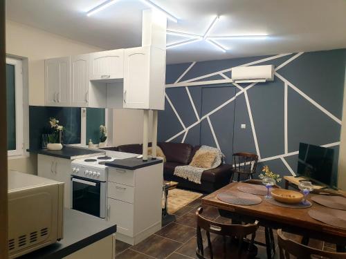 Karlovo Apartment | Lina Gio Apart