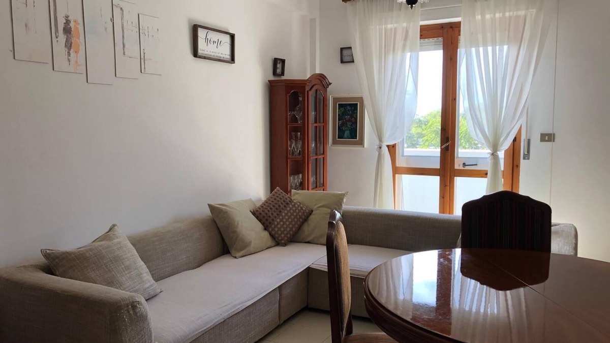 La Taulera Apartment | Lina 's Apt