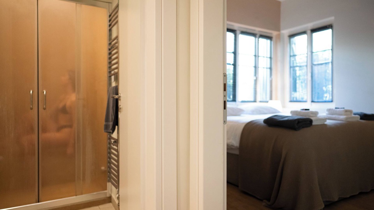 Kalamata Villa | Linas Home - Kalamata Mediterranean Suites & Villas