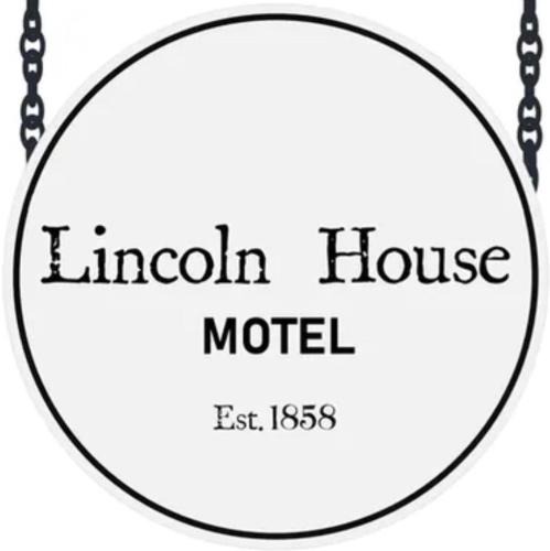 Lincoln Hotel | Lincoln House Motel