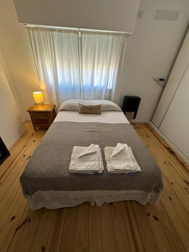 Lincoln Apartment | Lincoln Relax
