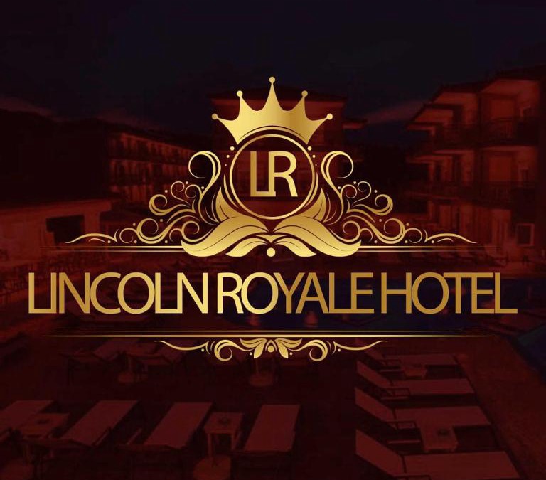 Calabar Hotel | Lincoln Royale Hotel, Calabar