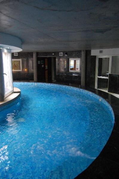 Mar de Las Pampas Apartment | Linda Bay Playa