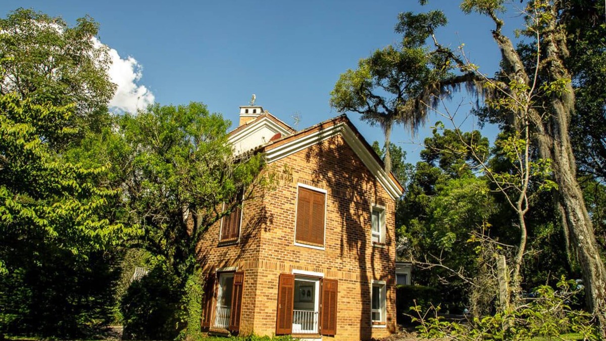 Mato Queimado House | Linda casa em condomínio exclusivo de Gramado